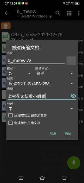 【自行打包】CB站美女主播b_meow圣诞麋鹿装最新视频(2v614mb)【百度网盘】