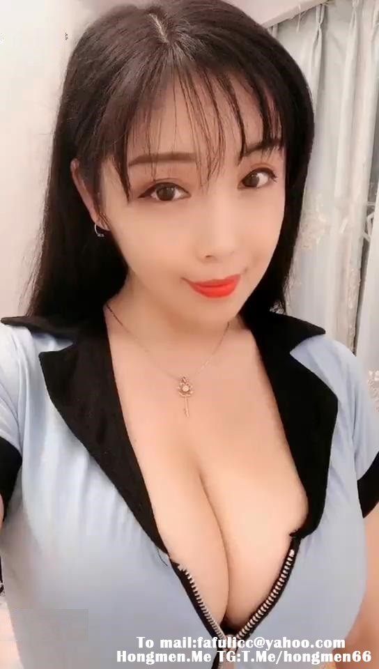 星恋美女G杯小野猫福利视频 10V