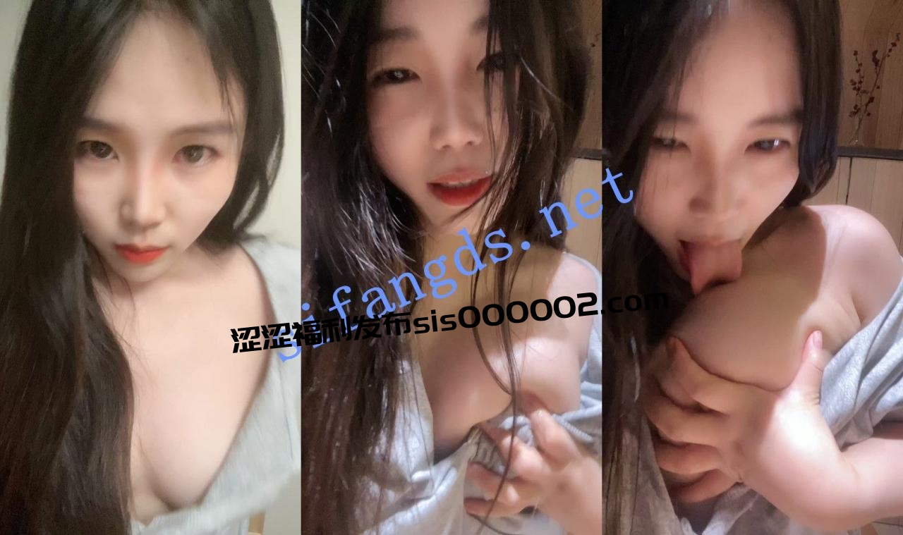 ⚡20小时核弹！36D丰乳肥臀白虎馒头逼女大学生！【甜奶昔】