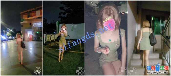 ❤️姐弟乱伦❤️亲姐姐的诱惑-灌醉强奸亲姐姐，内射流精[某房原版]【300M】