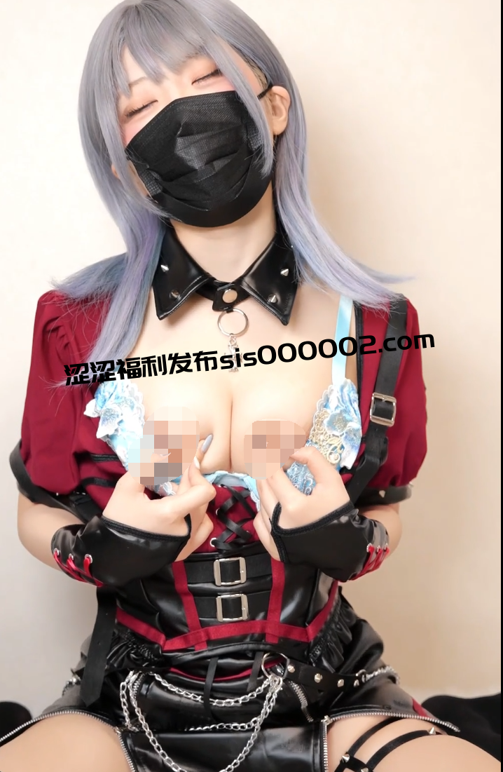 极品可爱妹妹-hamusuk_k-6.1-6.14原版新视图（13P,6V,1.11G）