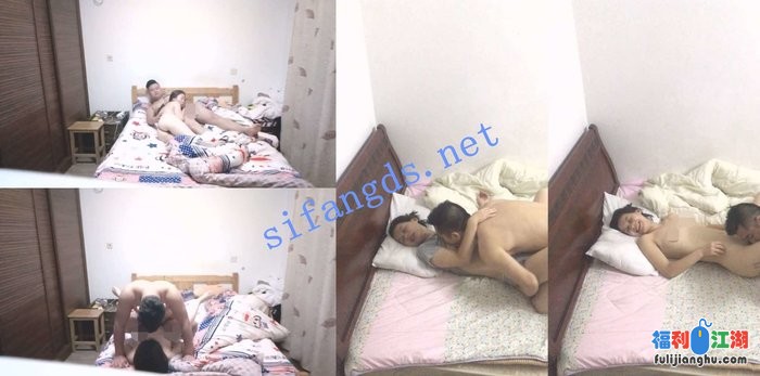 【精品】独家泄密流出系列101[某房原版]【4.2G】