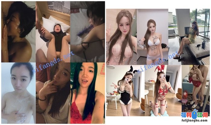 【精品】独家泄密流出系列102[某房原版]【3.2G】