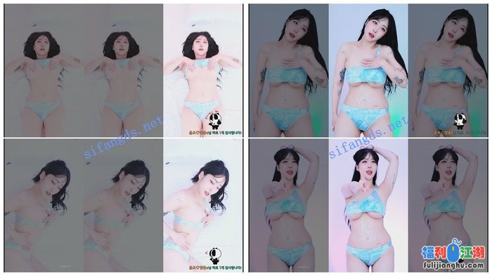 E杯大奶妹VIP真空舞 【yso1004】巨乳极品[某房原版]【2.03G】