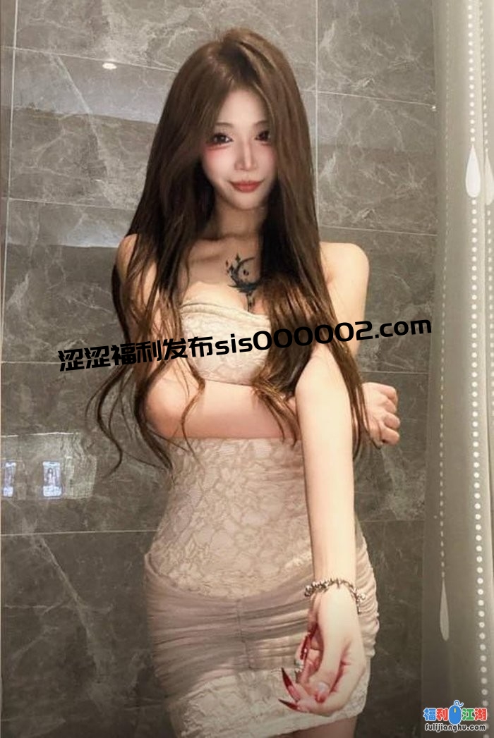 ✅抖音 李熙 顶级颜值身材 露脸露点 裸舞 目前最大尺度[某房原版]【45.5M】