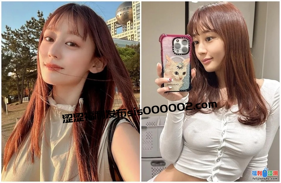 日本“青春”女神 まっかmacca [合集+12G]