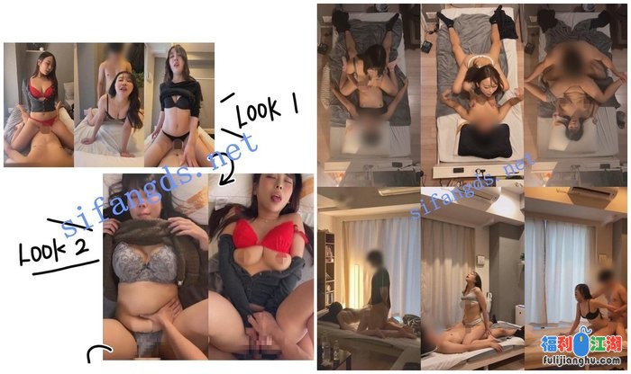 日本MyFans【大学生の日常】原创约啪 25年5月Vol.2[某房原版]【19.5G】