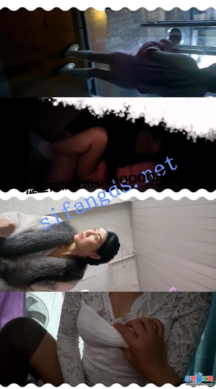 电报探花【吃鸡回忆录】原创出击偷拍视频65V[某房原版]【17.8G】