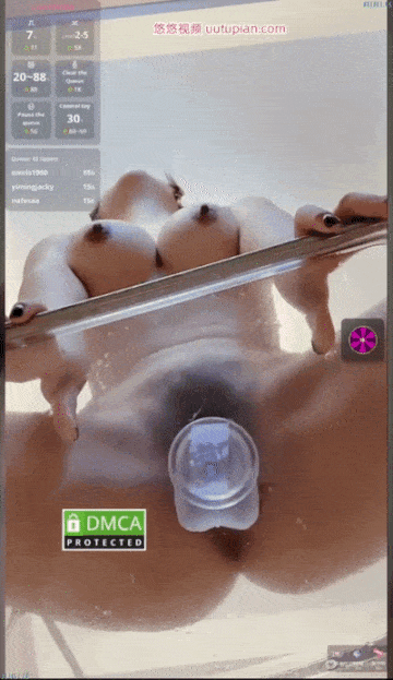 主播 Kitten_MiMi Maolulu Elyn520520 28