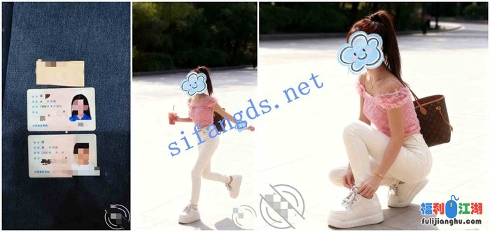 ❤️姐弟乱伦❤️亲姐姐的诱惑-灌醉强奸亲姐姐后续12[某房原版]【400M】