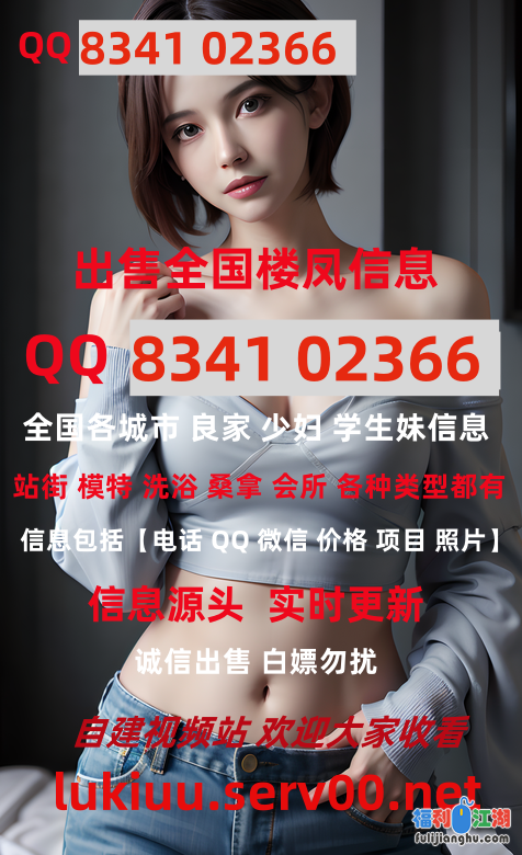 清纯少女刚成年！【花瓣小田园】偷偷下海粉逼翘臀超诱人【4.6G】