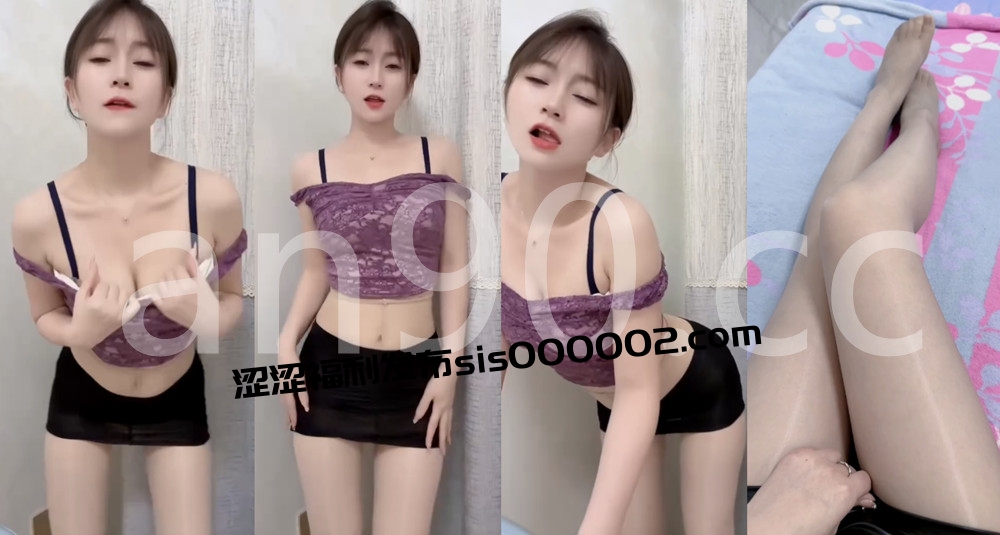 快手丨💖XXXX 付费群定制私拍骚舞骚诱合集 7V 7分08